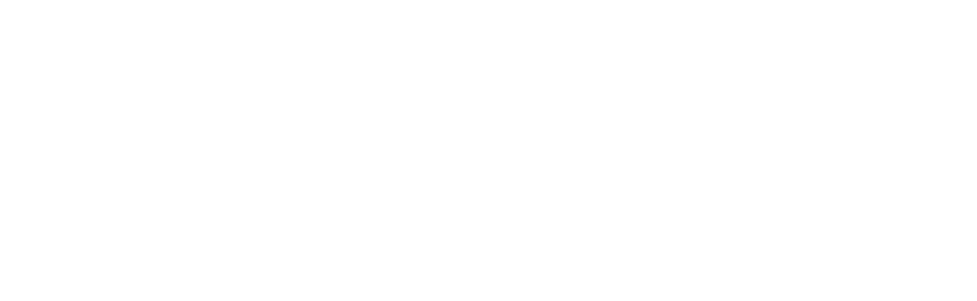 kagada logo